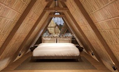 Eco-Friendly Luxury: Natural Materials and Sustainable Design