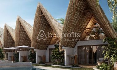 Eco-Friendly Luxury: Natural Materials and Sustainable Design