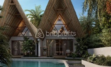 Eco-Friendly Luxury: Natural Materials and Sustainable Design