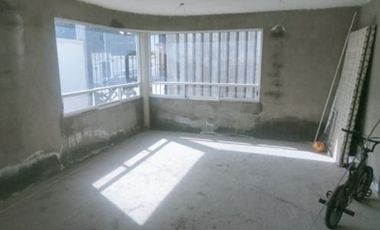 Casa Residencial con gran terreno en Cerro Colorado, Hidalgo