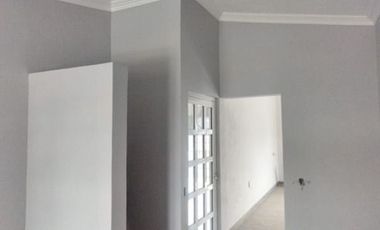 Casa Residencial con gran terreno en Cerro Colorado, Hidalgo