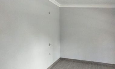 Casa Residencial con gran terreno en Cerro Colorado, Hidalgo