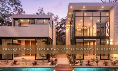 Terreno en venta en Chetumal a 15 min de la Laguna de Bacalar, Tu Mejor Inversión en el Caribe con Certeza Jurídica
