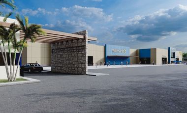 Terreno en venta en Chetumal a 15 min de la Laguna de Bacalar, Tu Mejor Inversión en el Caribe con Certeza Jurídica