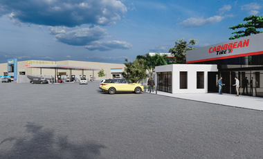 Terreno en venta en Chetumal a 15 min de la Laguna de Bacalar, Tu Mejor Inversión en el Caribe con Certeza Jurídica