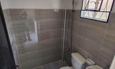 APARTMENT FOR RENT in PANGASINAN CITY