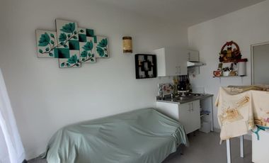 Vendo Suite con amplia vista a la Bahia de Acapulco