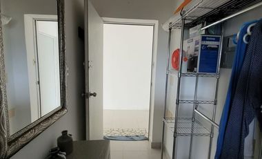 Vendo Suite con amplia vista a la Bahia de Acapulco