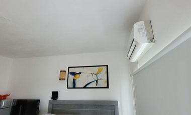 Vendo Suite con amplia vista a la Bahia de Acapulco