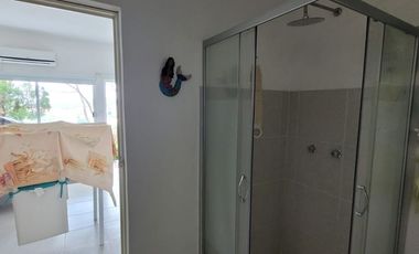Vendo Suite con amplia vista a la Bahia de Acapulco