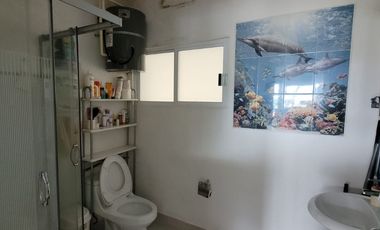 Vendo Suite con amplia vista a la Bahia de Acapulco