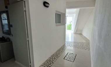 Vendo Suite con amplia vista a la Bahia de Acapulco