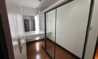 4 Bedroom House and Lot for Sale in Merville Park