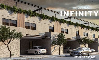 $2,880,000 Tres Recámaras con Terraza, Balcón, Jacuzzi, Roof Garden, Albarca en Amailá, Xochitepec, Morelos