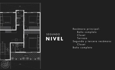 $2,880,000 Tres Recámaras con Terraza, Balcón, Jacuzzi, Roof Garden, Albarca en Amailá, Xochitepec, Morelos