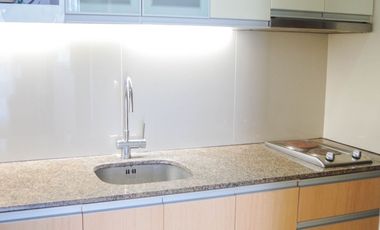 【FOR RENT! 】8 Newtown Boulevard 1BR, Mactan Lapu-lapu City with very nice view!