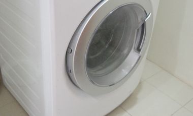 【FOR RENT! 】8 Newtown Boulevard 1BR, Mactan Lapu-lapu City with very nice view!