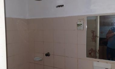 condo near De la Salle University,near makati,near moa