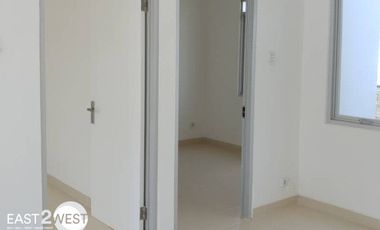 Dijual Rumah Cluster Greenland Citra Maja Lebak Banten Murah Nyaman Bagus Siap Huni