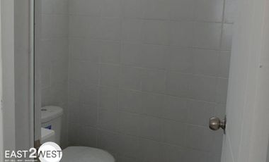 Dijual Rumah Cluster Greenland Citra Maja Lebak Banten Murah Nyaman Bagus Siap Huni