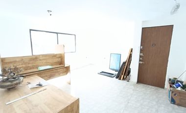 DEPARTAMENTO EN VENTA EN AMPLIACION PETROLERA, AZCAPOTZALCO, CIUDAD DE MÉXICO