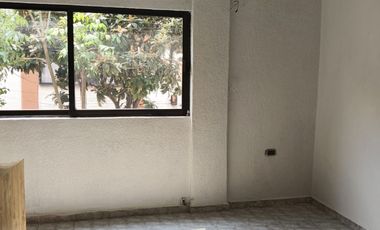 DEPARTAMENTO EN VENTA EN AMPLIACION PETROLERA, AZCAPOTZALCO, CIUDAD DE MÉXICO
