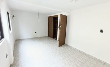 DEPARTAMENTO EN VENTA EN AMPLIACION PETROLERA, AZCAPOTZALCO, CIUDAD DE MÉXICO