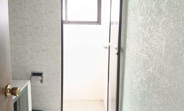 DEPARTAMENTO EN VENTA EN AMPLIACION PETROLERA, AZCAPOTZALCO, CIUDAD DE MÉXICO