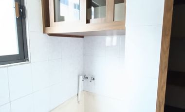 DEPARTAMENTO EN VENTA EN AMPLIACION PETROLERA, AZCAPOTZALCO, CIUDAD DE MÉXICO