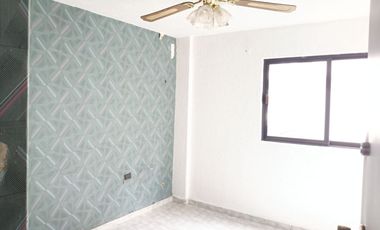DEPARTAMENTO EN VENTA EN AMPLIACION PETROLERA, AZCAPOTZALCO, CIUDAD DE MÉXICO