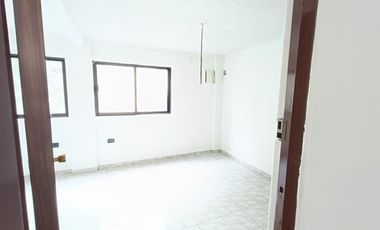 DEPARTAMENTO EN VENTA EN AMPLIACION PETROLERA, AZCAPOTZALCO, CIUDAD DE MÉXICO