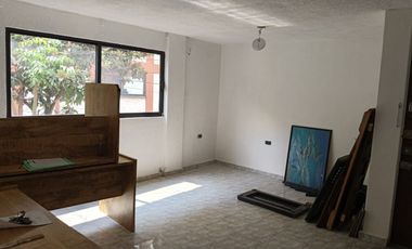 DEPARTAMENTO EN VENTA EN AMPLIACION PETROLERA, AZCAPOTZALCO, CIUDAD DE MÉXICO
