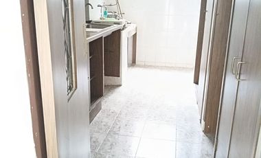 DEPARTAMENTO EN VENTA EN AMPLIACION PETROLERA, AZCAPOTZALCO, CIUDAD DE MÉXICO