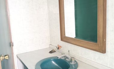 DEPARTAMENTO EN VENTA EN AMPLIACION PETROLERA, AZCAPOTZALCO, CIUDAD DE MÉXICO