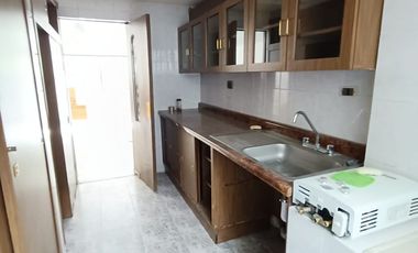 DEPARTAMENTO EN VENTA EN AMPLIACION PETROLERA, AZCAPOTZALCO, CIUDAD DE MÉXICO