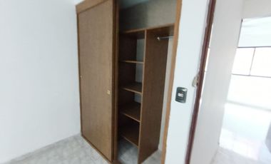 DEPARTAMENTO EN VENTA EN AMPLIACION PETROLERA, AZCAPOTZALCO, CIUDAD DE MÉXICO
