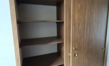 DEPARTAMENTO EN VENTA EN AMPLIACION PETROLERA, AZCAPOTZALCO, CIUDAD DE MÉXICO