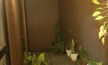 For Rent 4 Bedroom with 2 carport  house in Tungkop Minglanilla Cebu