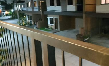 For Rent 4 Bedroom with 2 carport  house in Tungkop Minglanilla Cebu