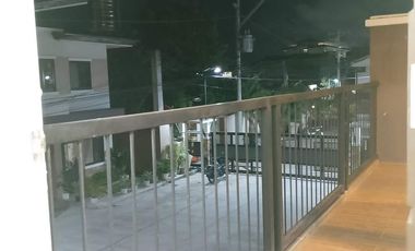 For Rent 4 Bedroom with 2 carport  house in Tungkop Minglanilla Cebu