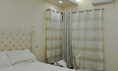 For Rent 4 Bedroom with 2 carport  house in Tungkop Minglanilla Cebu