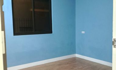 For Rent 4 Bedroom with 2 carport  house in Tungkop Minglanilla Cebu