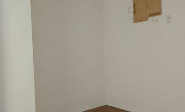 For Rent 4 Bedroom with 2 carport  house in Tungkop Minglanilla Cebu