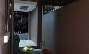 For Rent 4 Bedroom with 2 carport  house in Tungkop Minglanilla Cebu