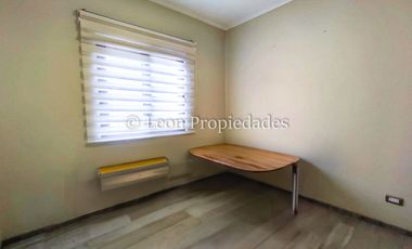 Leon Propiedades vende parcela con 2 casas en sector Alhué, Curacaví