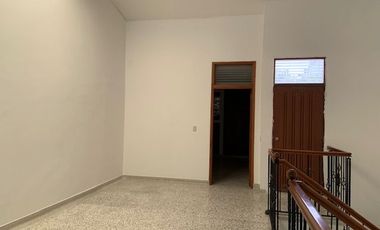 CASA EN CAOBOS