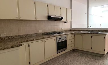CASA EN CAOBOS