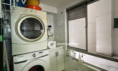 Se vende Apartamento en el Condominio Britania – Bucaramanga