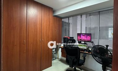 Se vende Apartamento en el Condominio Britania – Bucaramanga