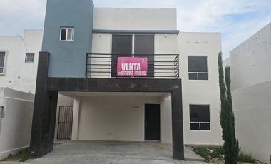 HERMOSA CASA EN VENTA EN PENINSULA  DOMINICA